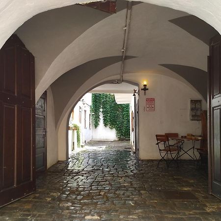 Guesthouse Postavarului Braşov Exterior foto