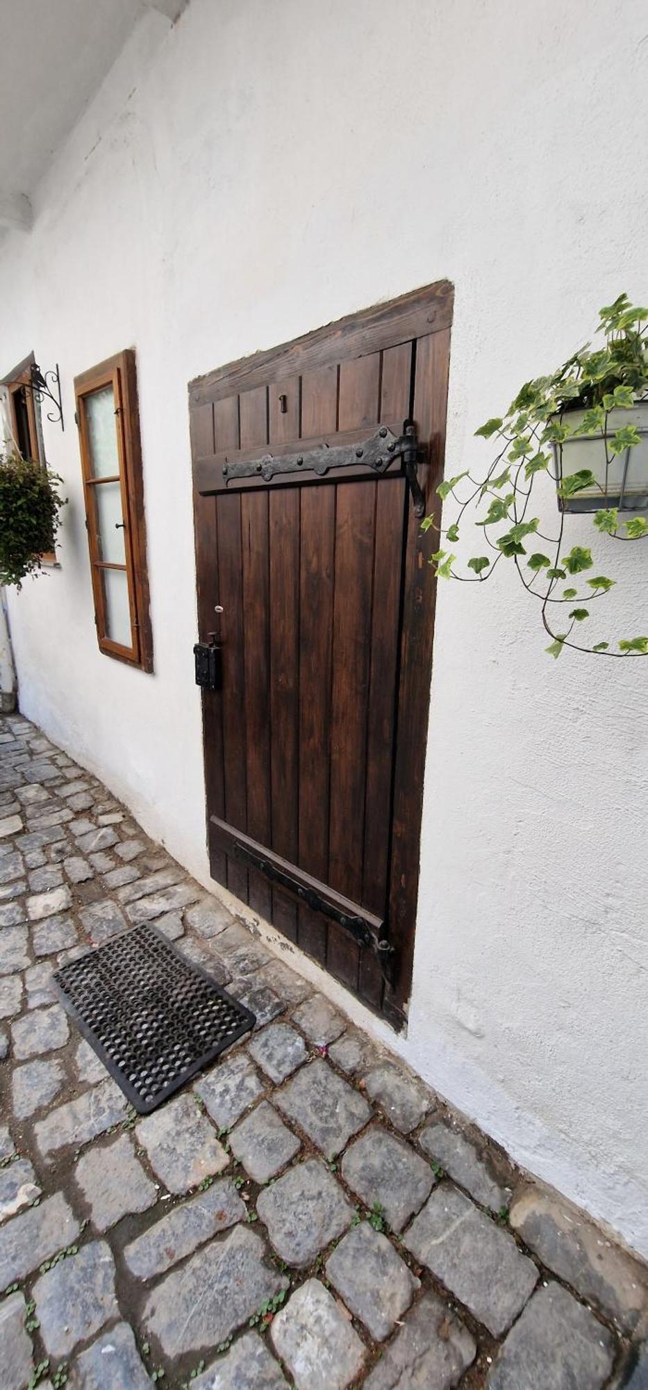 Guesthouse Postavarului Braşov Exterior foto