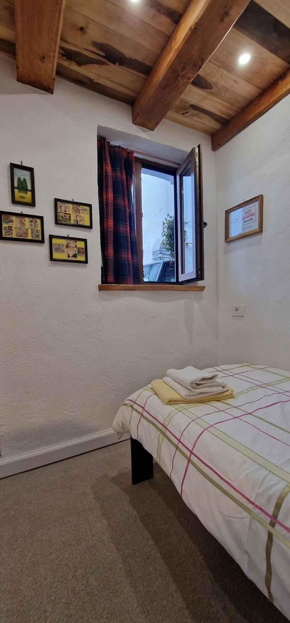 Guesthouse Postavarului Braşov Exterior foto